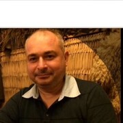  ,   , 53 ,   ,   