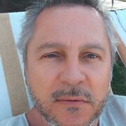  Langesund,  David Jonson, 62