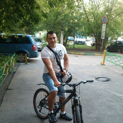  ,   , 40 ,   ,   , c 