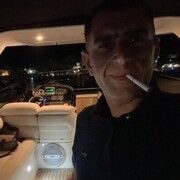 ���������� �����������, ���� ������� �������, 37 ���, ������������ ��� ������