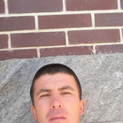  ,   AKBAR, 41 ,   ,   , c 