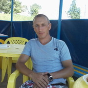  --,   , 44 ,   ,   , c 