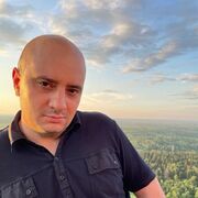 ���������� ������, ���� ������� ��������, 44 ����, ������������ ��� ������, ����� � ���������