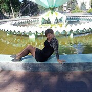 ���������� ����������, ���� ������� �����, 41 ���, ������������ ��� ������, ����� � ���������, c�������� ���������, ���������