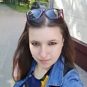  ,   , 36 ,   ,   , c , 