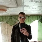  ,   Andrey, 37 ,   c 