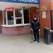 ���������� ���������, ���� ������� ������, 58 ���, ������������ ��� ������, ����� � ���������, ���������