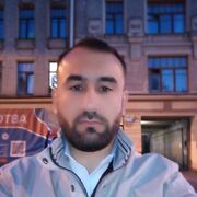 ���������� �����-���������, ���� ������� ������, 41 ���, ������������ ��� c�������� ���������