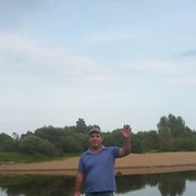 ���������� �����-���������, ���� ������� ������, 51 ���, ������������ ��� ������, ����� � ���������, c�������� ���������