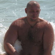  ,   Malupasik, 46 ,     , c 