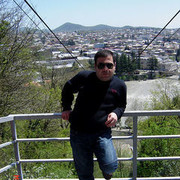 ���������� �������, ������� malaka, 50