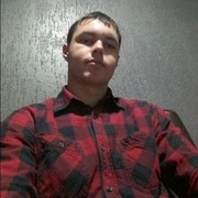 ���������� �����, ���� ������� �����, 28 ���, ������������ ��� ������, ����� � ���������, c�������� ���������