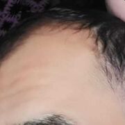 ���������� ��������, ���� ������� Navruz, 42 ����, ������������ ��� ������, ����� � ���������