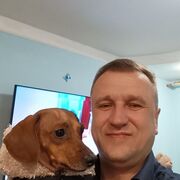 ���������� ����, ���� ������� ���������, 45 ���, ������������ ��� ������, ����� � ���������