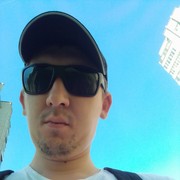  ,   , 33 ,     , c 