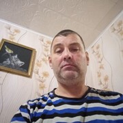  ,  , 42