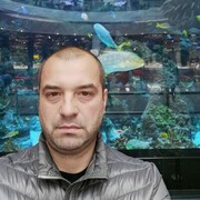  ,   , 42 ,   , 