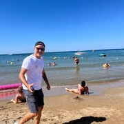  ,   Alex, 43 ,   ,   , c , 