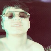  ,   , 25 ,   ,   