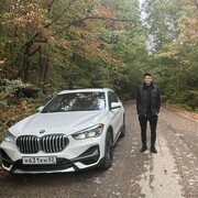 ���������� �����������, ���� ������� Artem, 41 ���, ������������ ��� ������, ����� � ���������