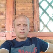   ,  , 42