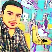  ,   , 33 ,   ,   