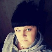  ,   , 45 ,     , c 