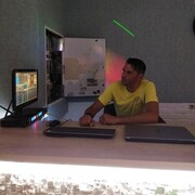 ���������� ����, ���� ������� �����, 41 ���, ������������ ��� c�������� ���������