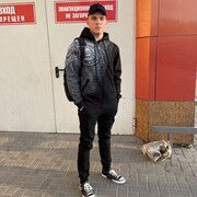  ,   , 25 ,   ,   