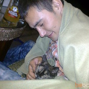 ���������� ������, ���� ������� ���������, 35 ���, ������������ ��� ������