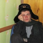 ���������� �����-���������, ���� ������� ���������, 40 ���, ������������ ��� ������, ����� � ���������, c�������� ���������, ���������