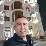 ���������� �������, ���� ������� ������, 41 ���, ������������ ��� ������, ����� � ���������