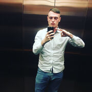  --,   , 27 ,   ,   