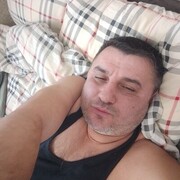 ���������� ������, ���� ������� �����, 46 ���, ������������ ��� ������, ����� � ���������, c�������� ���������