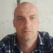 ���������� ������, ���� ������� ������, 41 ���, ������������ ��� ������, ����� � ���������, c�������� ���������, ���������