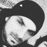 ���������� �������, ���� ������� Artem, 40 ���, ������������ ��� ������, ����� � ���������, c�������� ���������