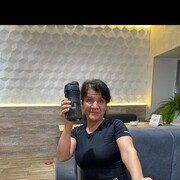 ,   , 53 ,   ,   