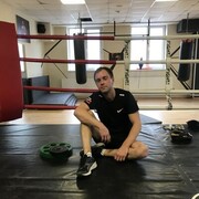 ���������� ������, ���� ������� �����, 31 ���, ������������ 