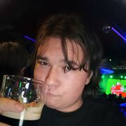  ,   , 18 ,   ,   , c 