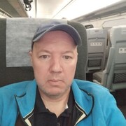 ���������� ������, ���� ������� ����, 48 ���, ������������ ��� ������, ����� � ���������