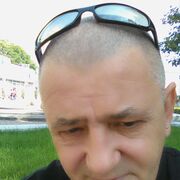 ,    , 57 ,   ,   , 