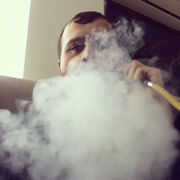 ���������� ������, ���� ������� ����, 33 ����, ������������ ��� ������, ����� � ���������