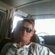  ,   , 55 ,   , 