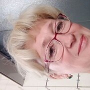  ,   , 51 ,   ,   , 