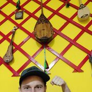 ���������� �������, ���� ������� ���������, 40 ���, ������������ ��� c�������� ���������