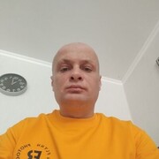  ,  , 40