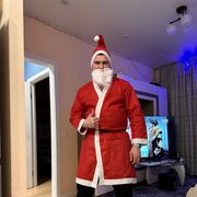 ���������� �����-���������, ���� ������� ��������, 32 ����, ������������ ��� ������, ����� � ���������, c�������� ���������, ���������