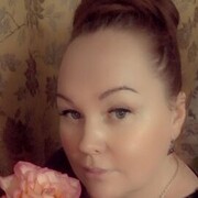 ���������� �����������, ���� ������� �����, 40 ���, ������������ ��� c�������� ���������