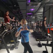 ���������� ������, ���� ������� �������, 28 ���, ������������ ��� ������, ����� � ���������