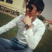  -,  Kanat, 31